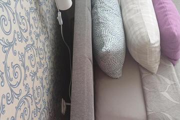 Photo 41