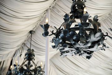 Ballroom/Hall 89 of 104