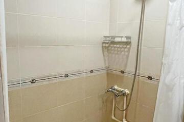 Photo 36