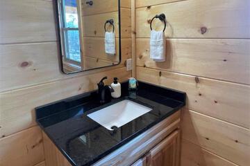 Photo 48