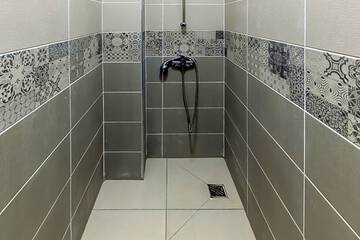 Photo 39