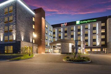 avid hotels Mt. Juliet – Nashville Area by IHG