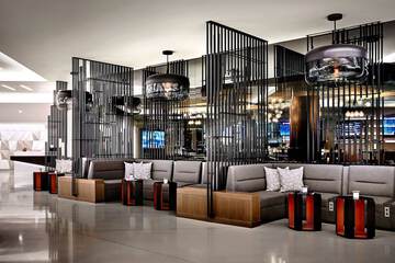 Hotel Interior 23 of 145