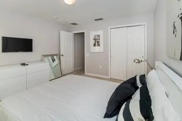 guest_rooms