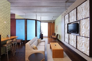Room 20 of 51