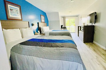 Room 18 of 39