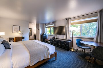 Jack Daniels Motor Inn