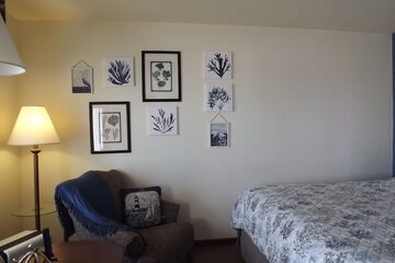Room 43 of 175