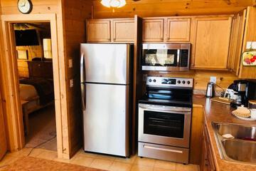 Photo 18