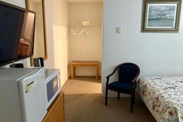 Photo 47