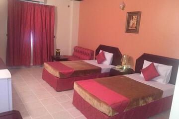 Photo 26