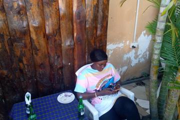 Photo 28