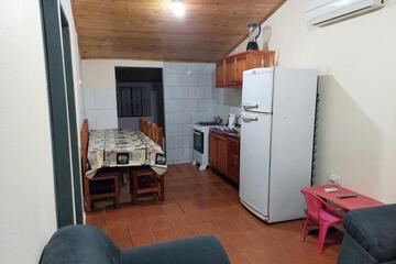 Photo 60
