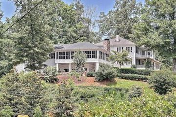 Rabun Manor