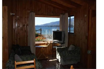 guest_rooms