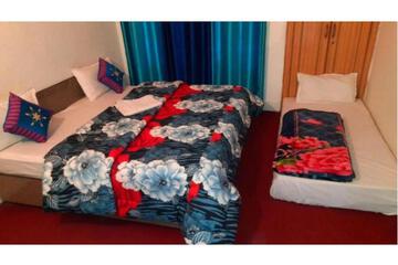 Photo 24