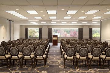 Meeting 90 of 135