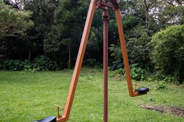 Photo 40