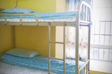 guest_rooms