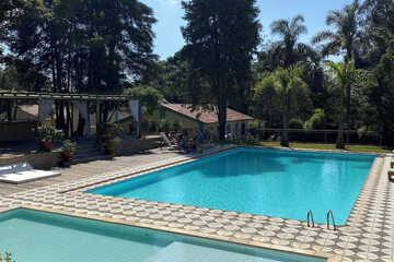 Children's pool