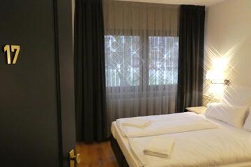 Photo 47