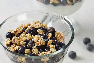 Breakfast/Coffee Service 48 of 55