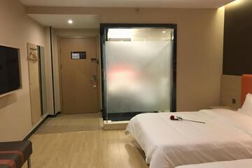 Photo 43