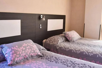 guest_rooms