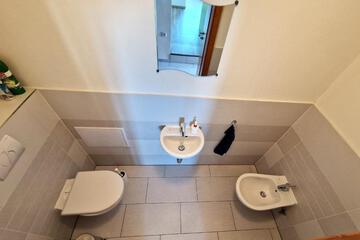 Photo 34
