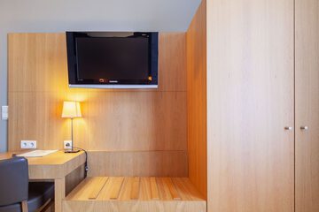 Television