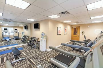 Health and Fitness 42 of 46