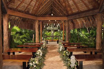 Chapel
