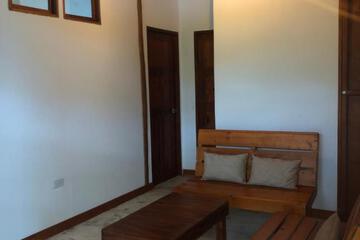 Photo 47