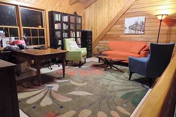 Photo 20