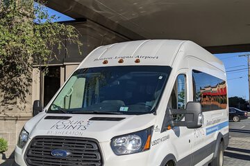 Transportation 47 of 48