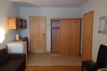 Photo 57