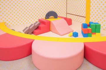 Children's activities