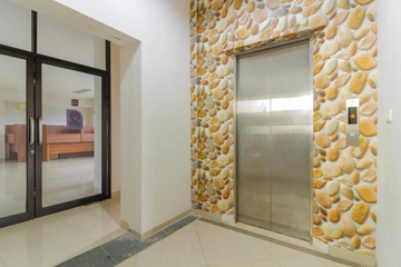 hotel_rooms