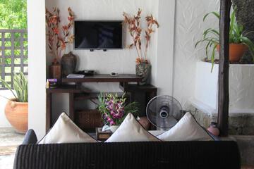 Photo 44