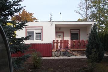 Photo 39