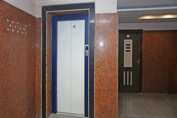 hotel_rooms