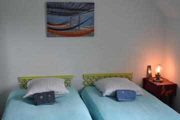 Photo 30