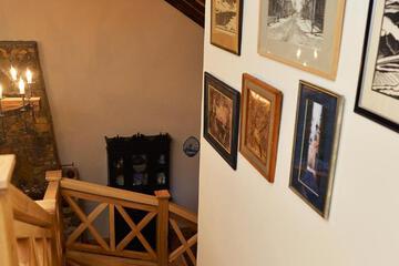 Photo 35