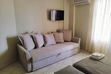 Photo 63