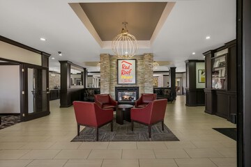 Hotel Interior 11 of 54