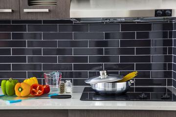 Hyatt House New York / Chelsea
