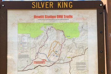 Outdoor Activities 47 of 53