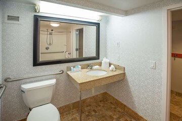 Room 42 of 89