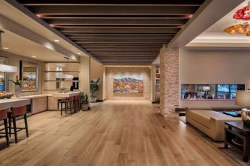 Hotel Interior 3 of 35