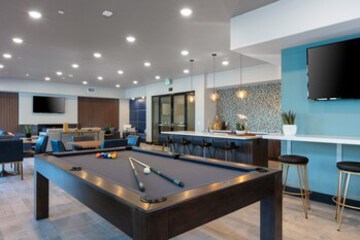 Billiards